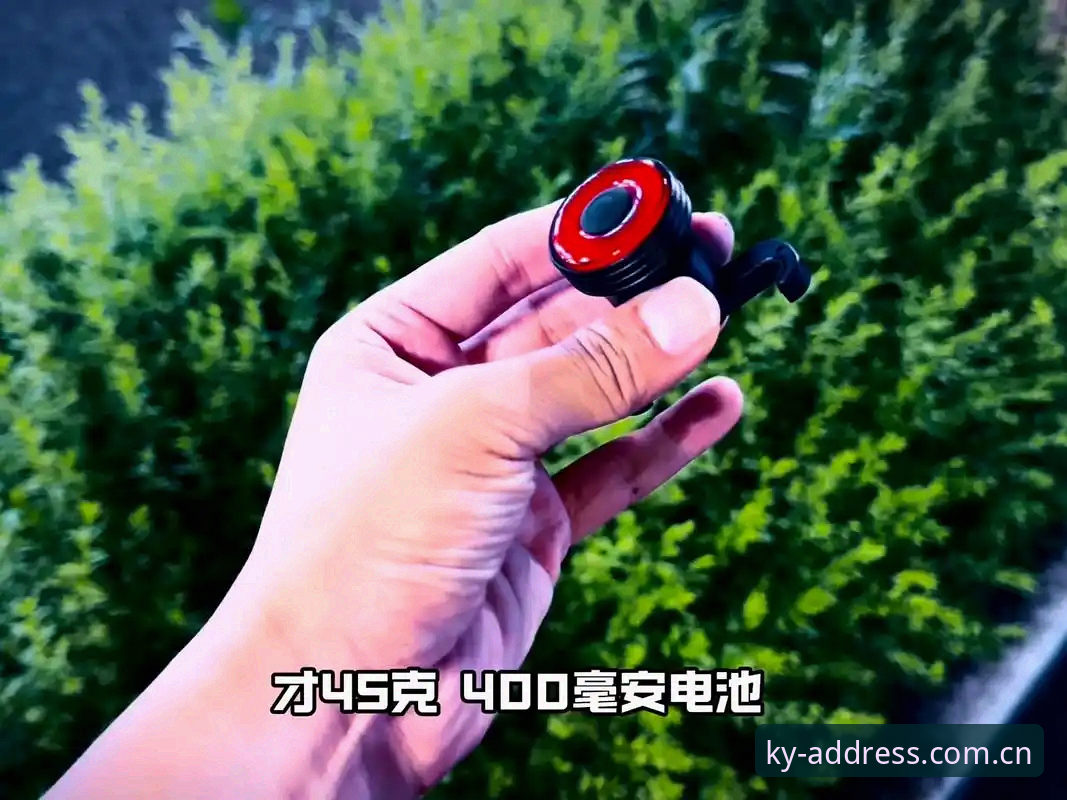 Ky体育官方入口对比全面评测：新手如何快速找到靠谱入口？